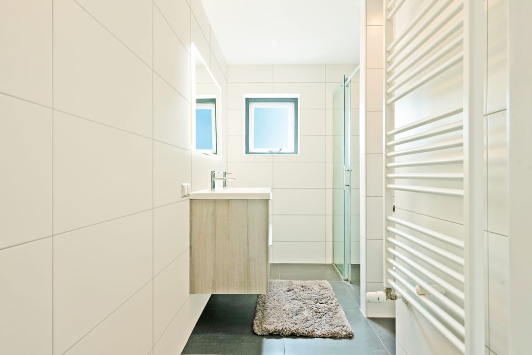 Foto 23 van Het Groene Schaap 13