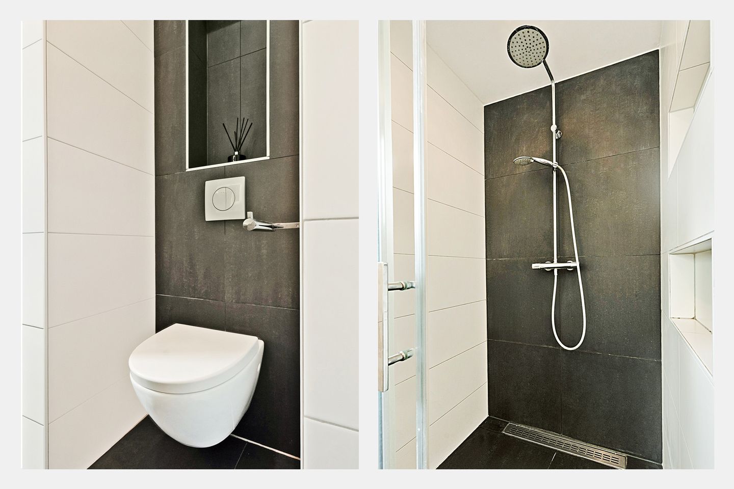 Foto 25 van Het Groene Schaap 13