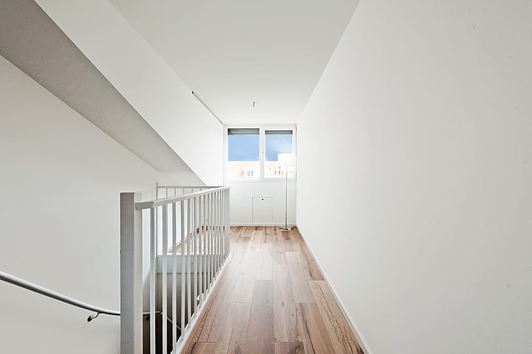 Foto 28 van Het Groene Schaap 13