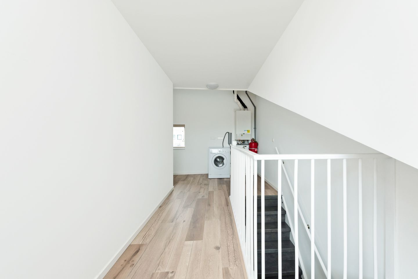 Foto 29 van Het Groene Schaap 13