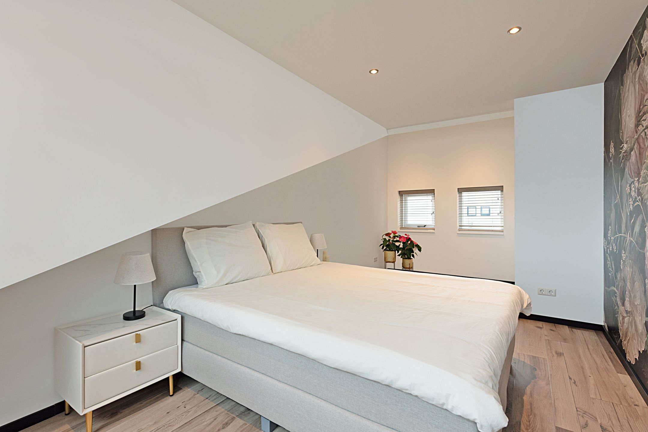 Foto 30 van Het Groene Schaap 13