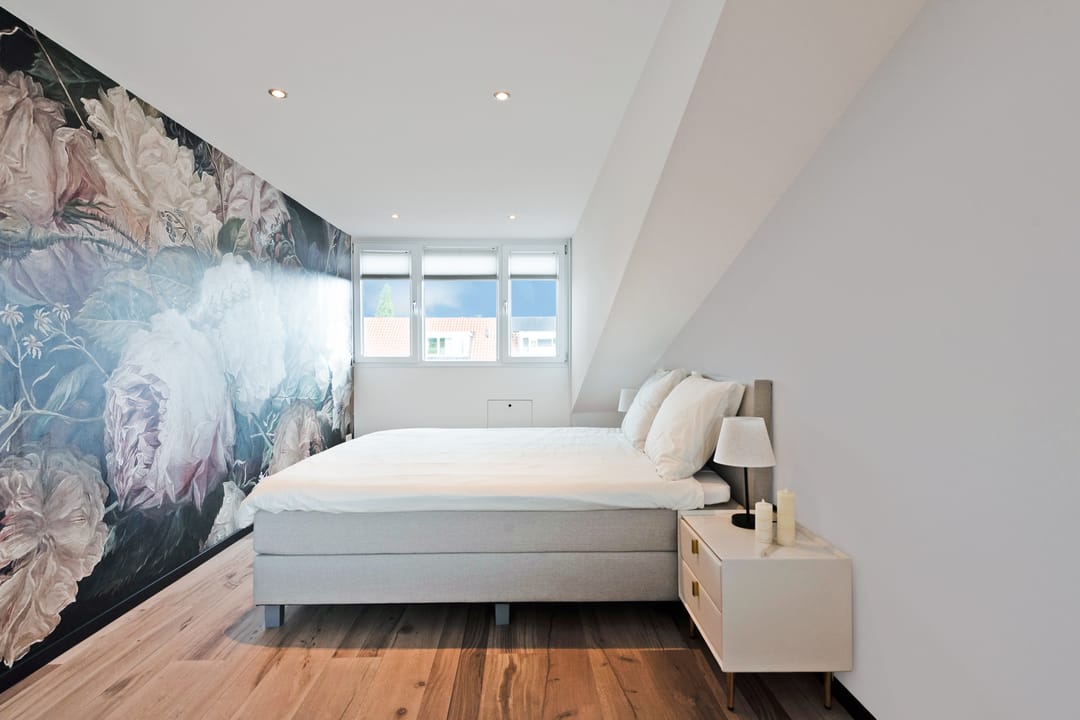 Foto 31 van Het Groene Schaap 13