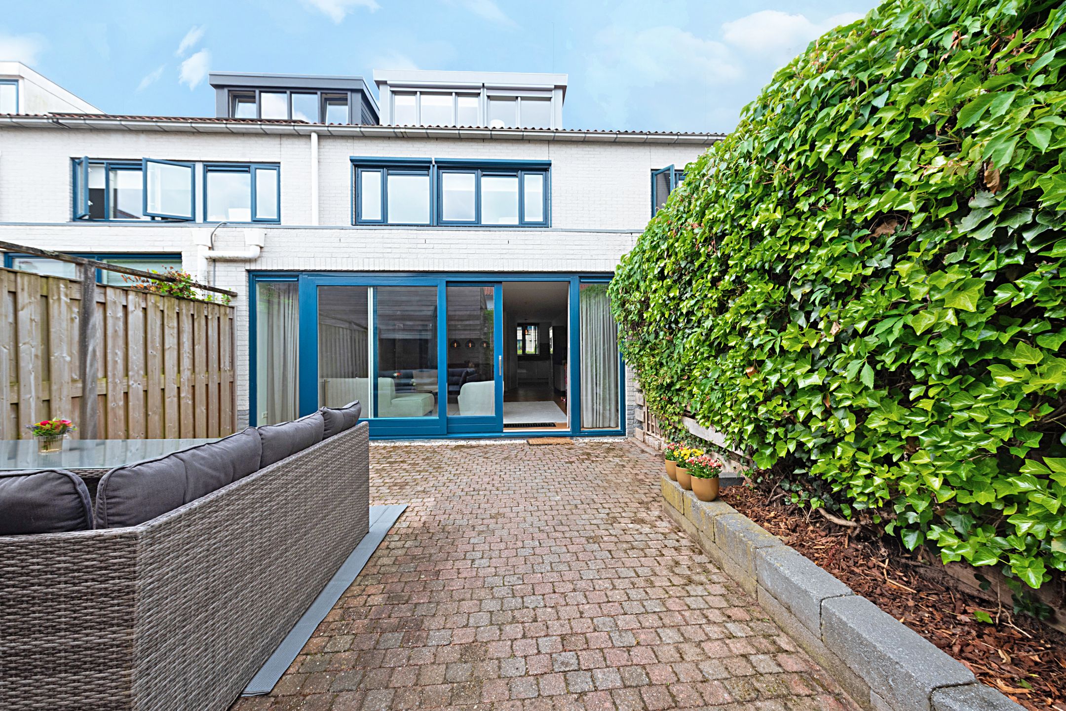 Foto 33 van Het Groene Schaap 13