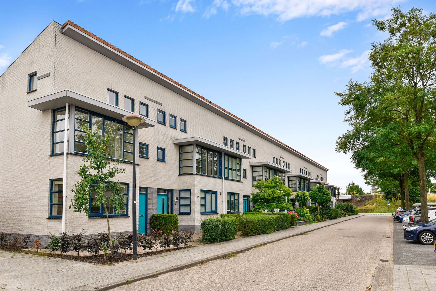 Foto 34 van Het Groene Schaap 13