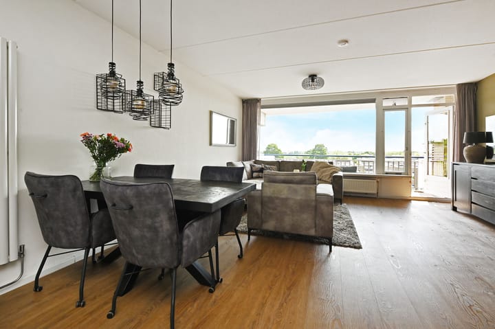 Foto 8 van Anne Franklaan 49