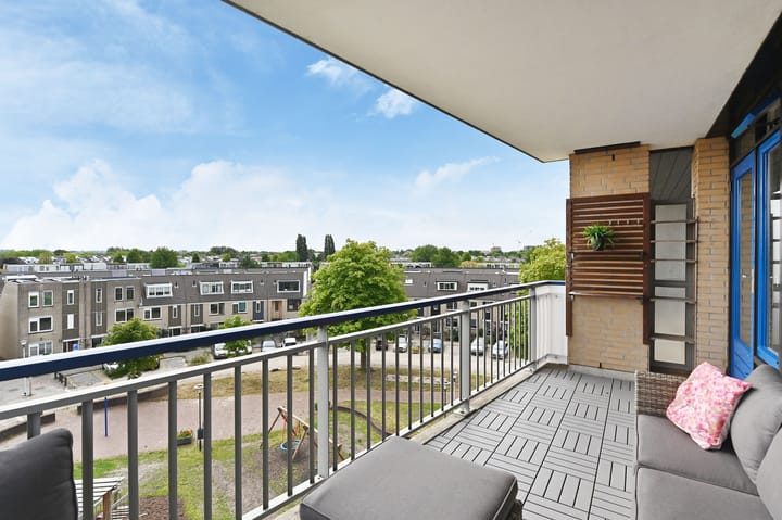 Foto 13 van Anne Franklaan 49