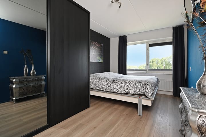 Foto 16 van Anne Franklaan 49