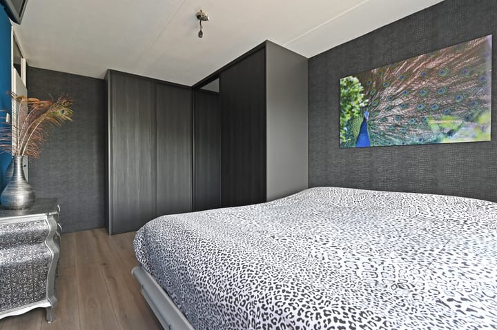 Foto 17 van Anne Franklaan 49