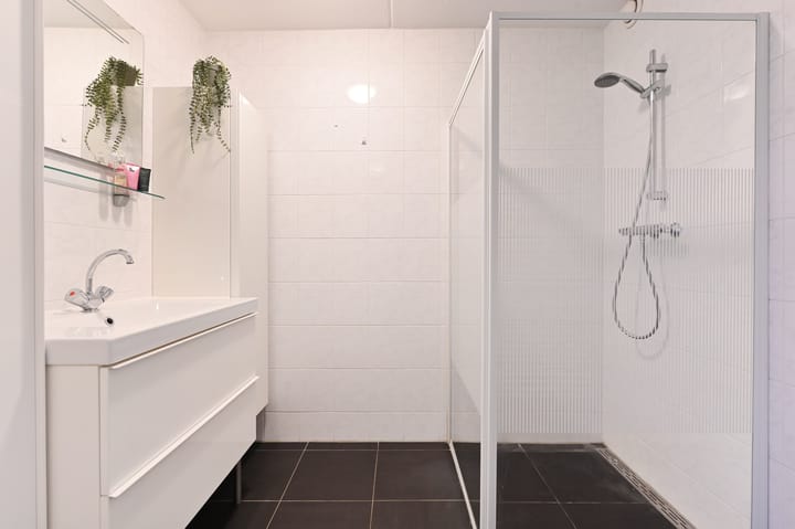 Foto 21 van Anne Franklaan 49