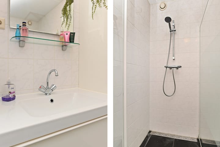 Foto 22 van Anne Franklaan 49