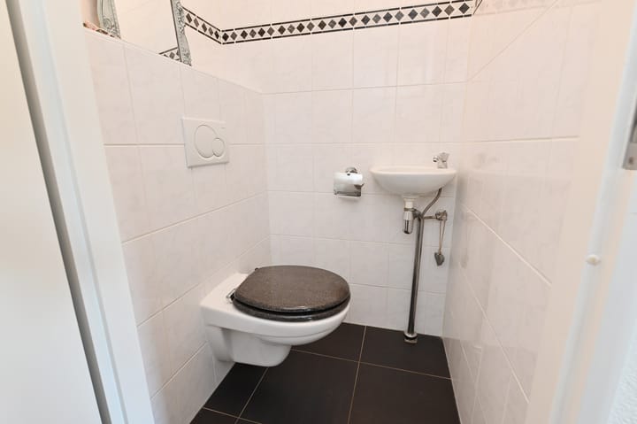 Foto 23 van Anne Franklaan 49