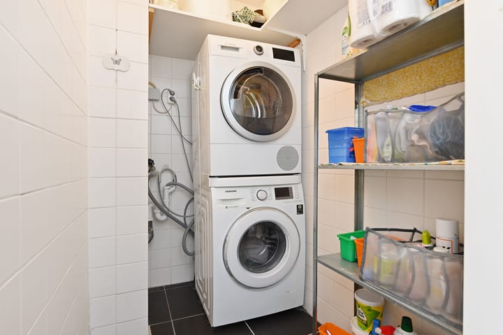 Foto 24 van Anne Franklaan 49