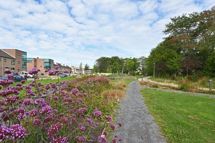 Foto 30 van Anne Franklaan 49