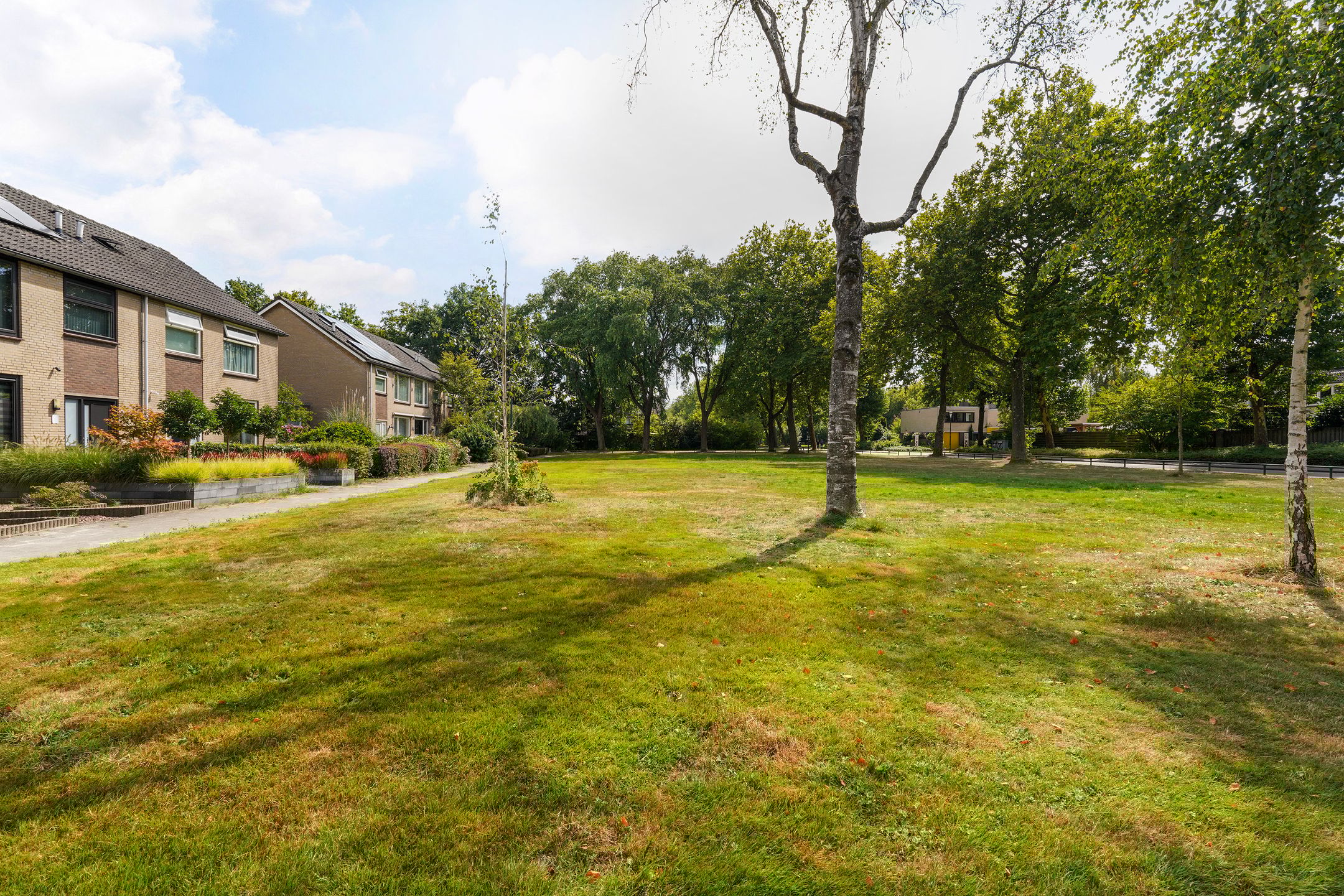 Foto 6 van Robert Schumanlaan 17