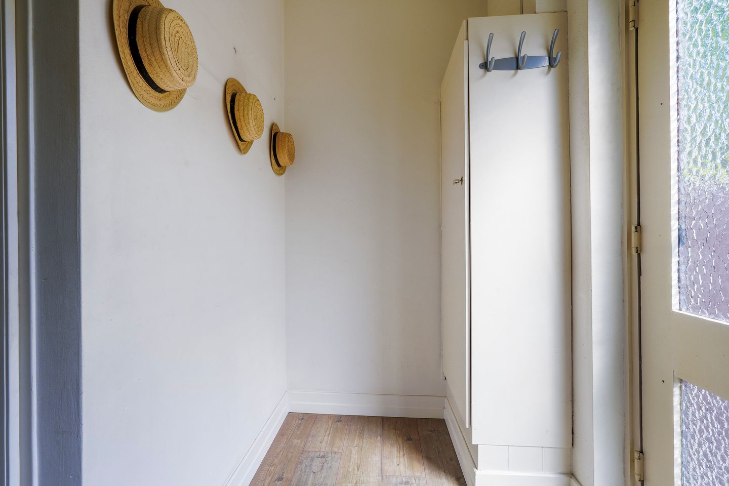 Foto 14 van Robert Schumanlaan 17