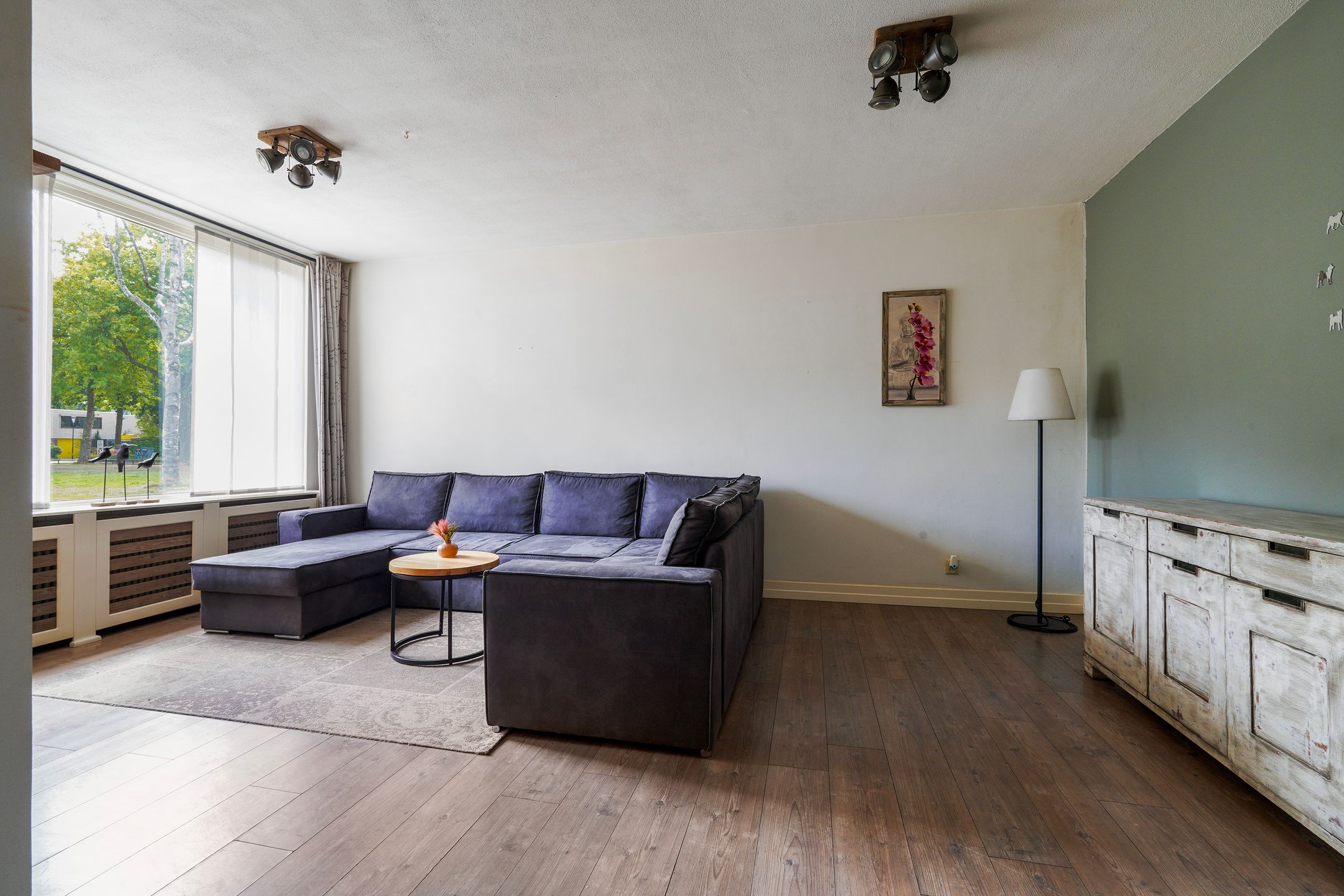 Foto 18 van Robert Schumanlaan 17