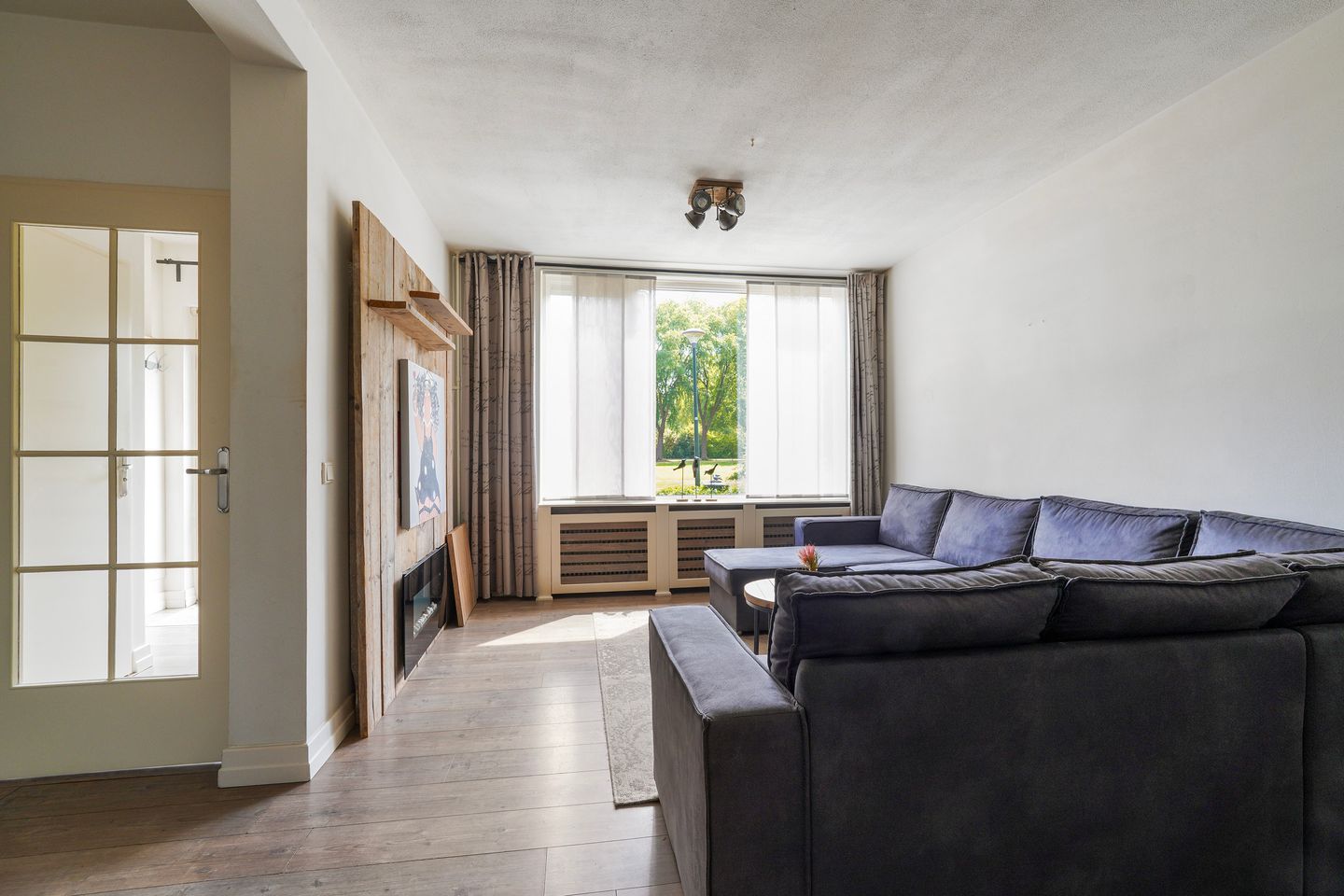 Foto 19 van Robert Schumanlaan 17