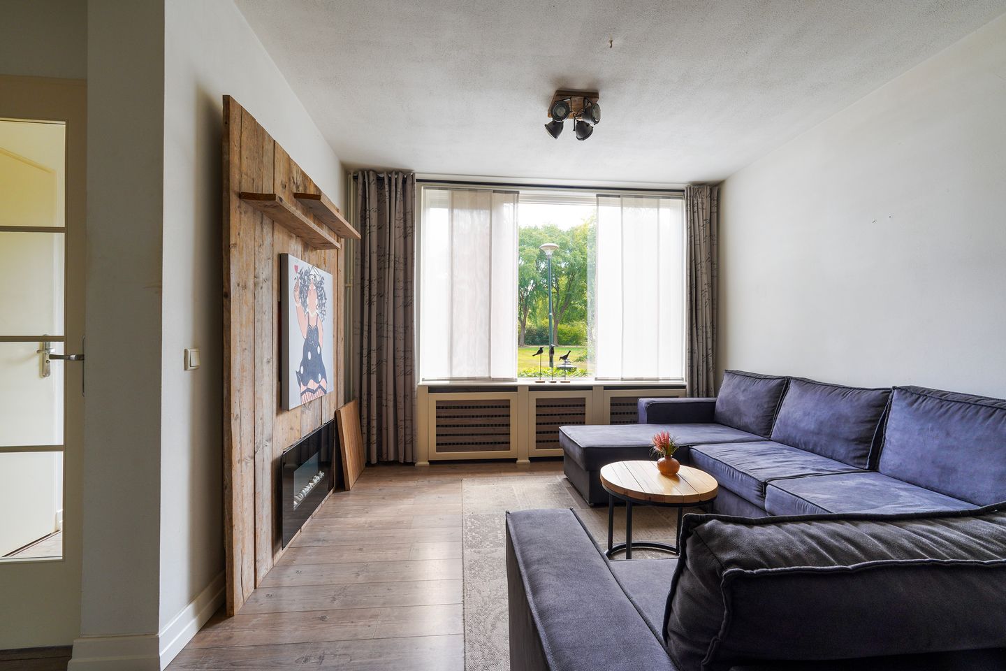 Foto 20 van Robert Schumanlaan 17