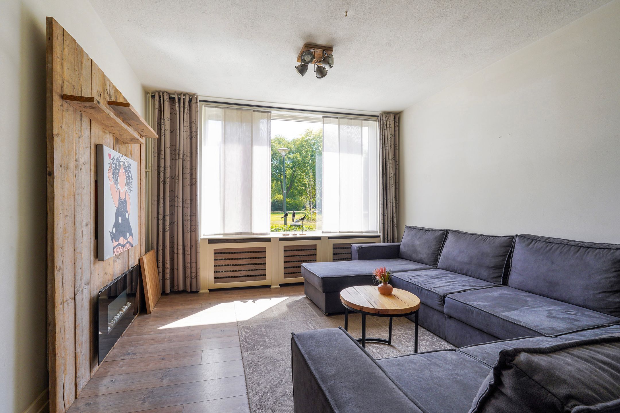 Foto 21 van Robert Schumanlaan 17