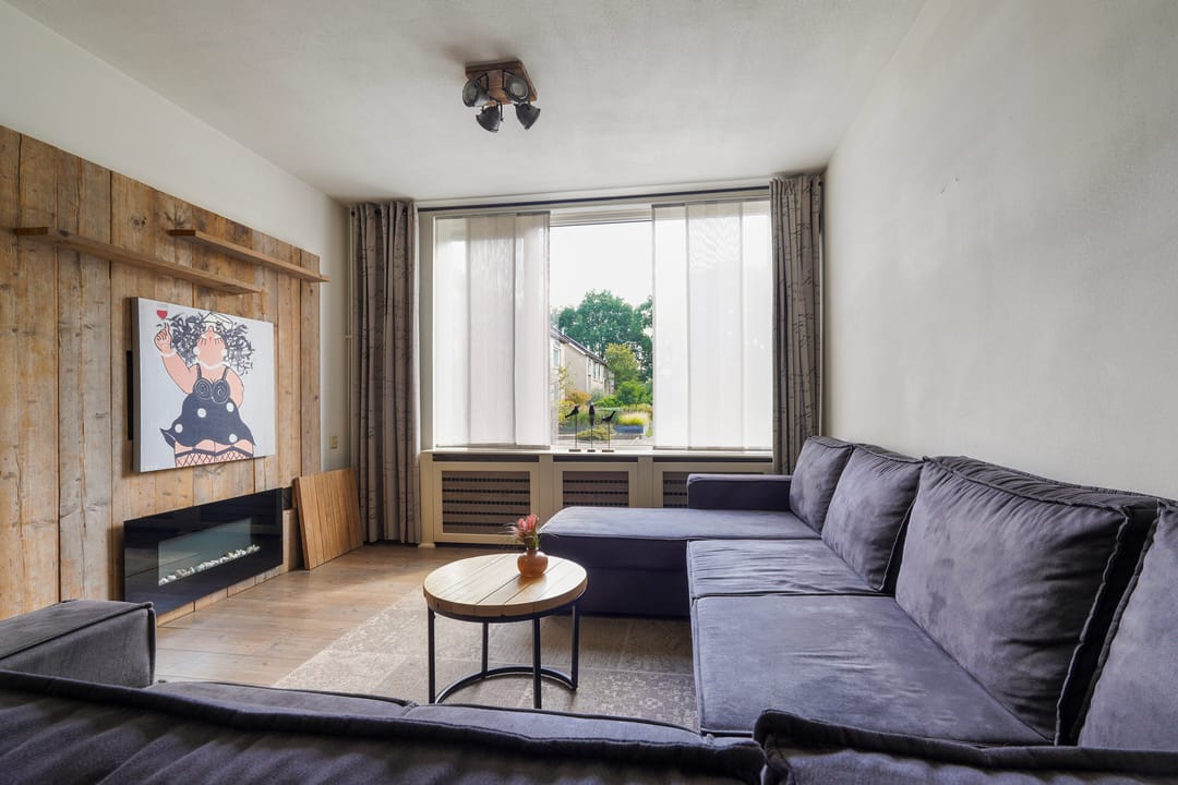 Foto 22 van Robert Schumanlaan 17