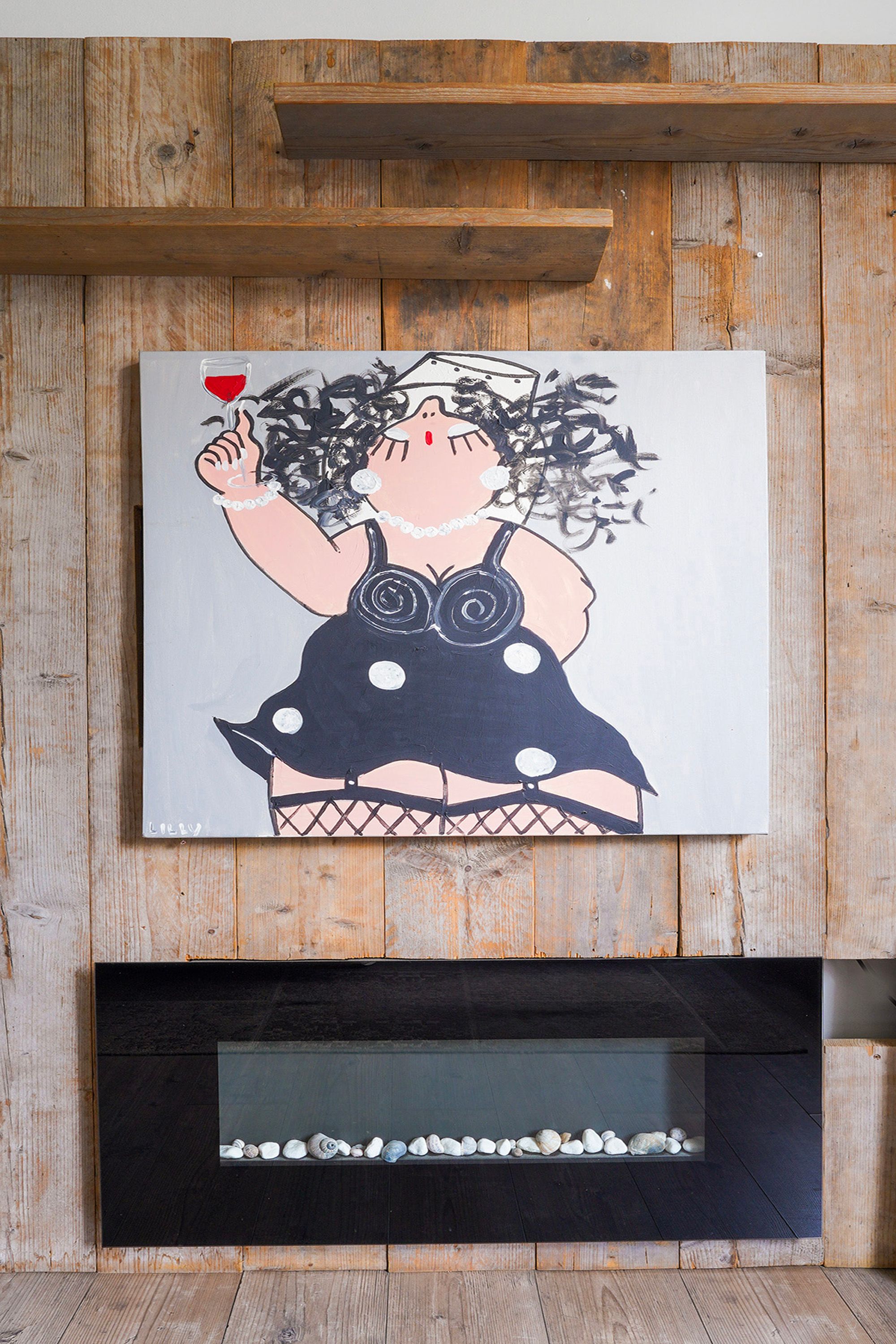 Foto 24 van Robert Schumanlaan 17