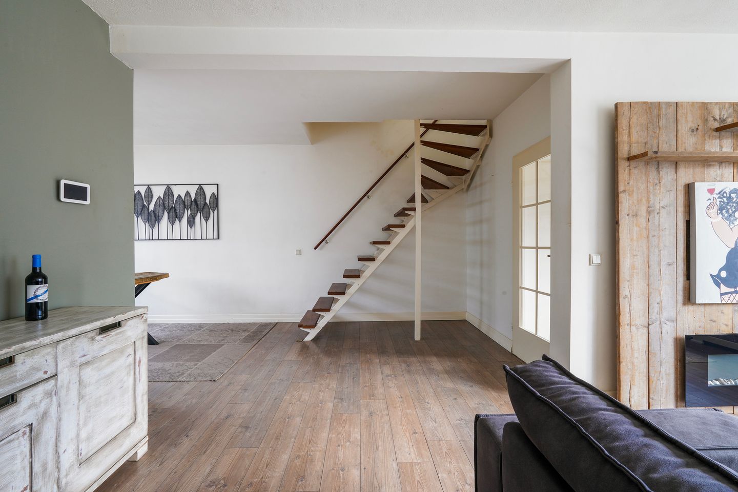 Foto 25 van Robert Schumanlaan 17