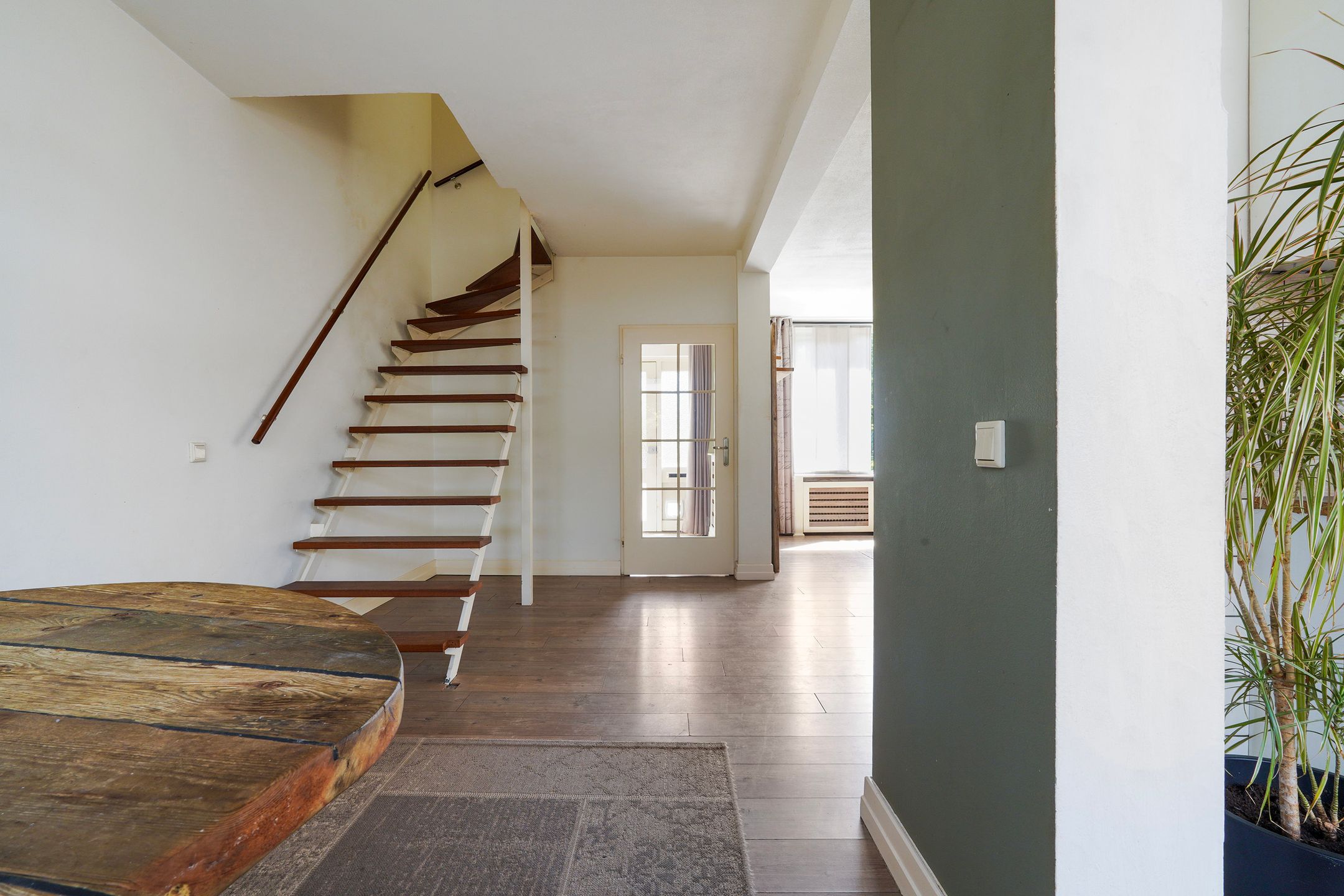 Foto 27 van Robert Schumanlaan 17