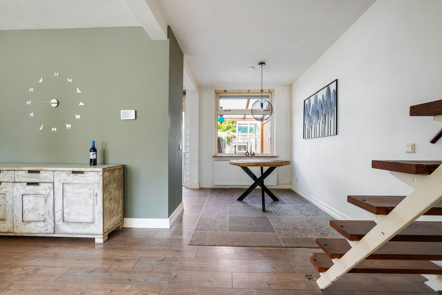 Foto 29 van Robert Schumanlaan 17