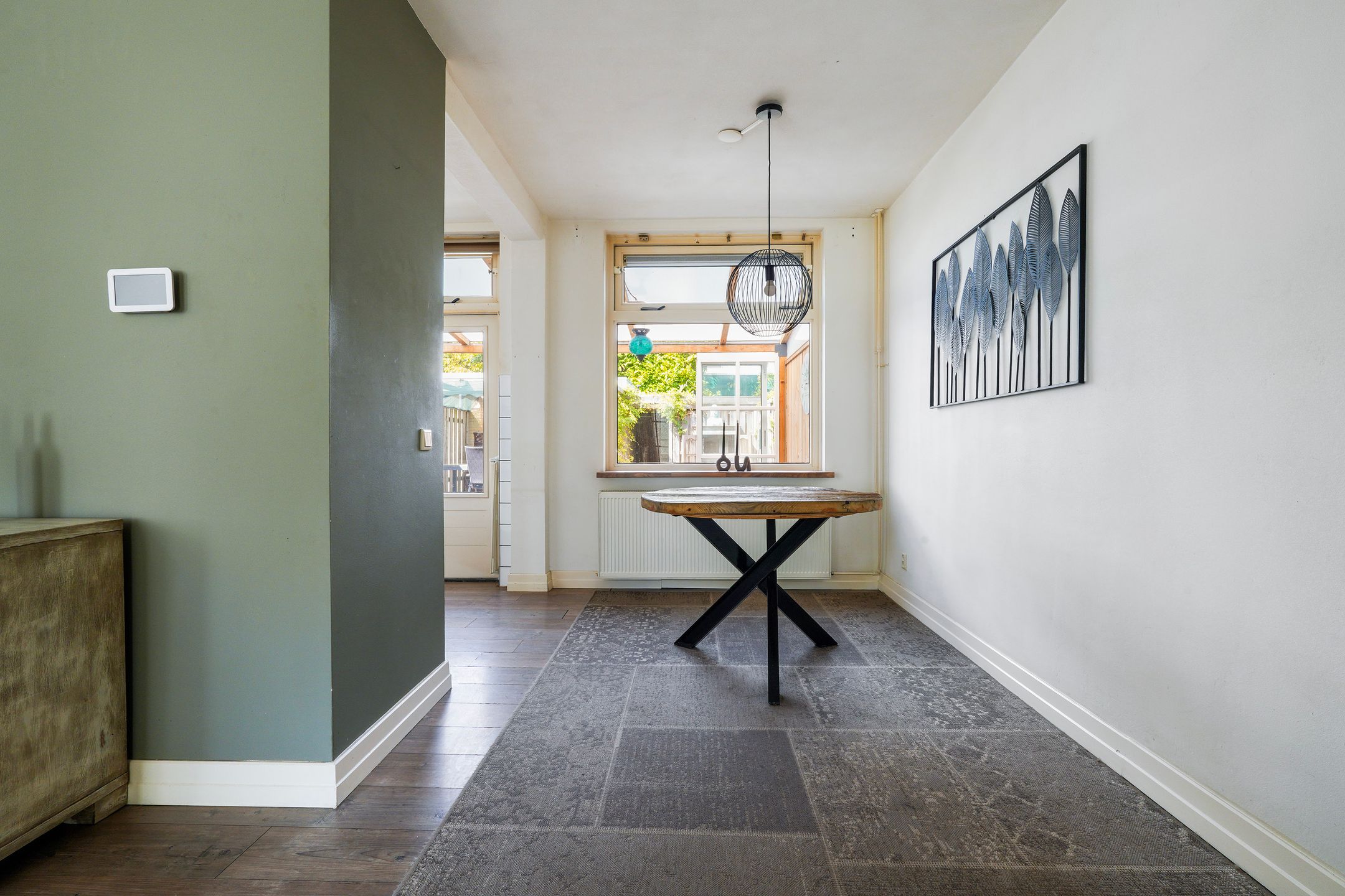 Foto 30 van Robert Schumanlaan 17