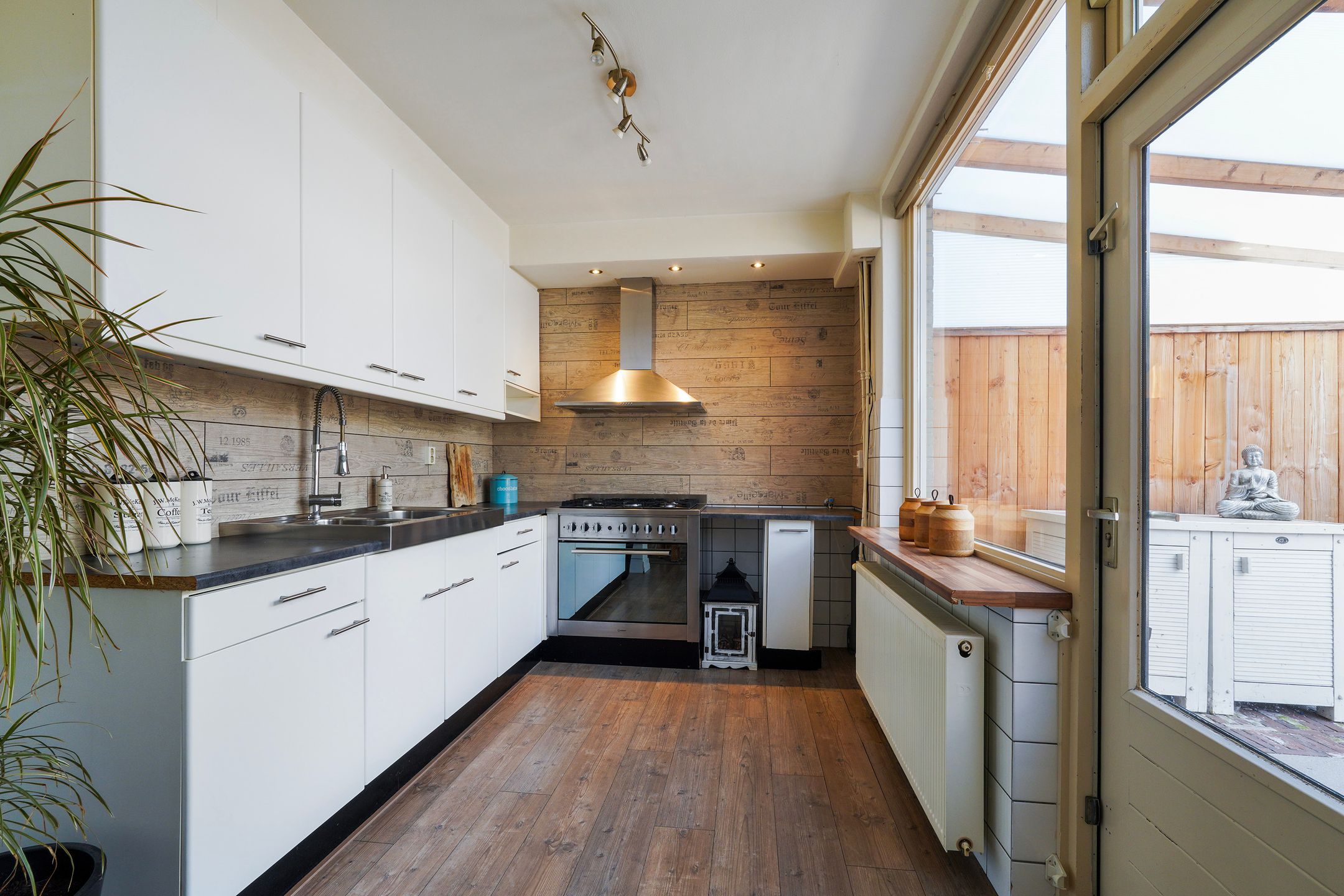 Foto 33 van Robert Schumanlaan 17