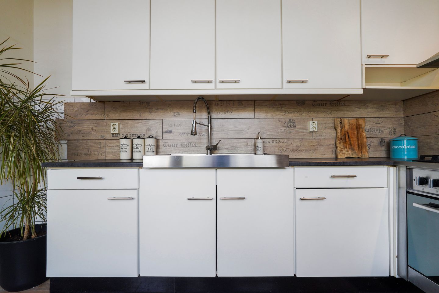 Foto 35 van Robert Schumanlaan 17