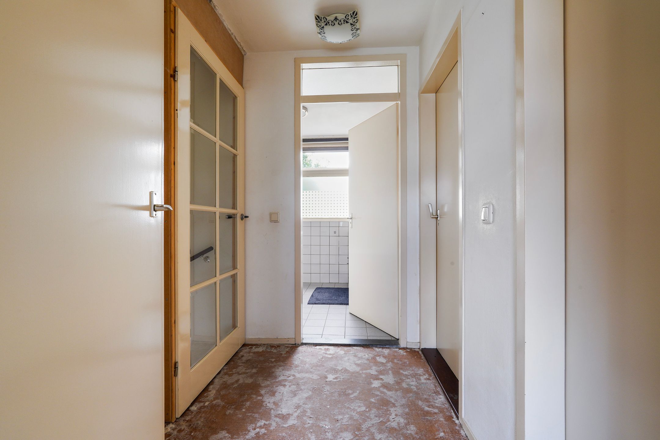 Foto 36 van Robert Schumanlaan 17