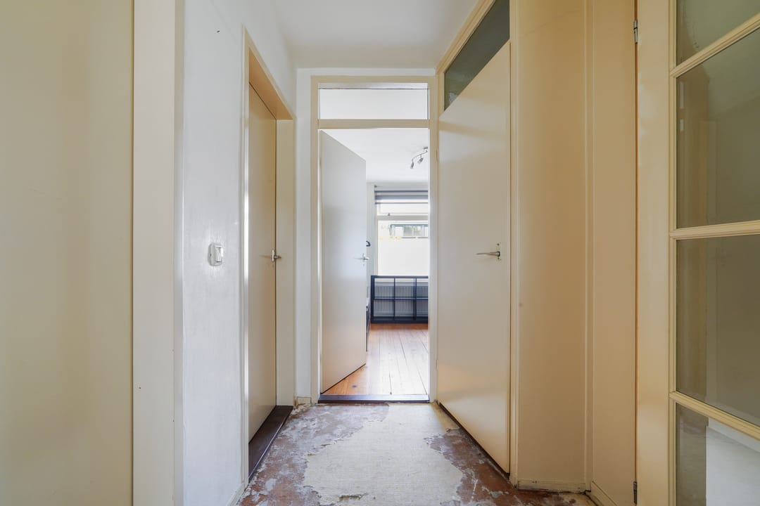 Foto 37 van Robert Schumanlaan 17