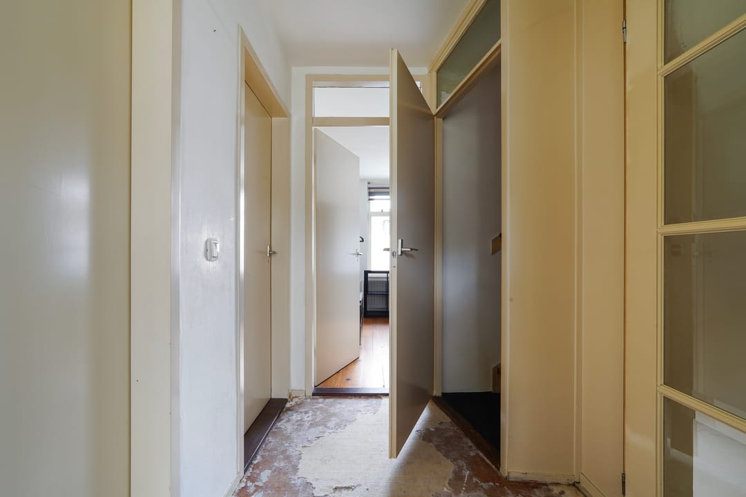 Foto 38 van Robert Schumanlaan 17