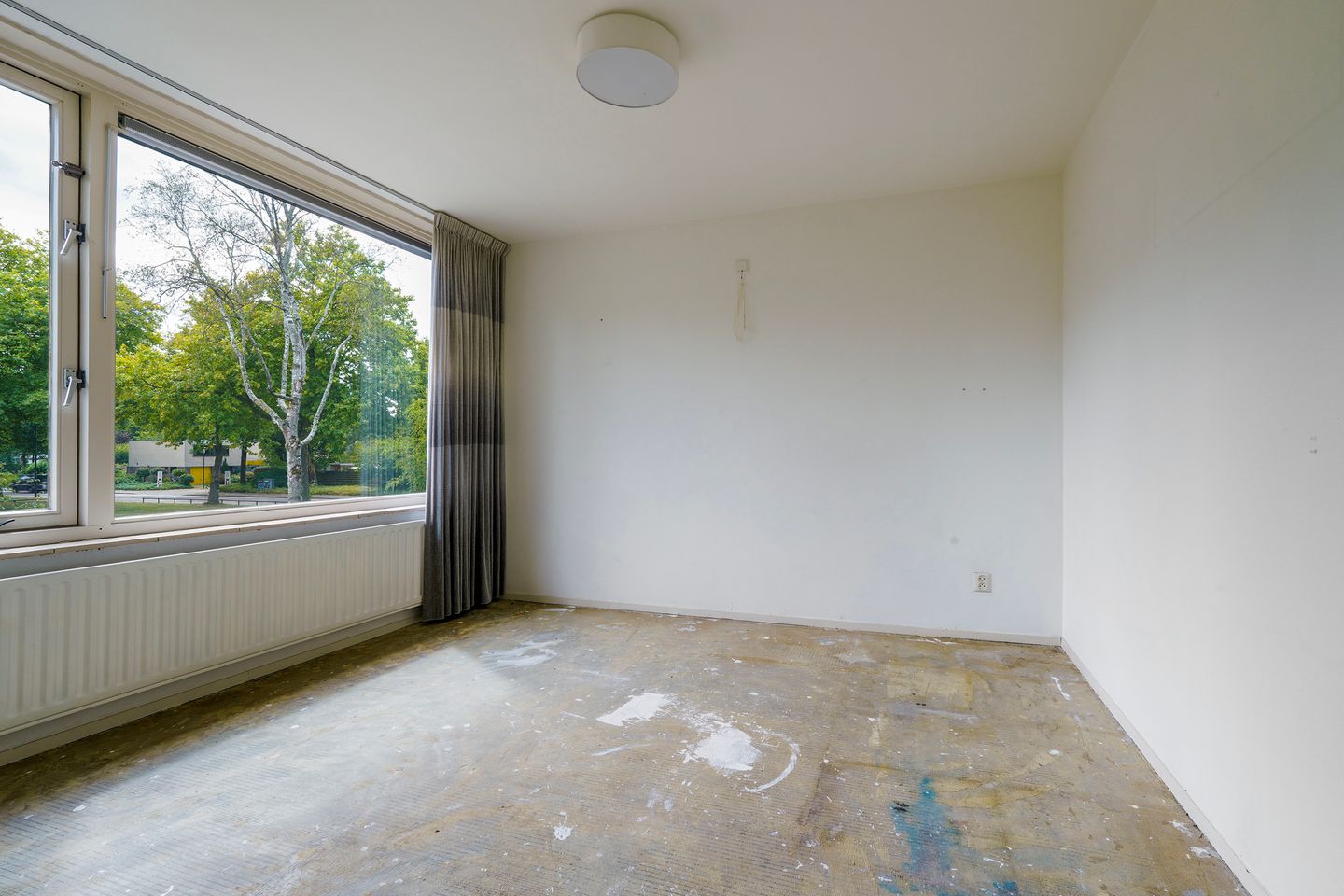 Foto 40 van Robert Schumanlaan 17