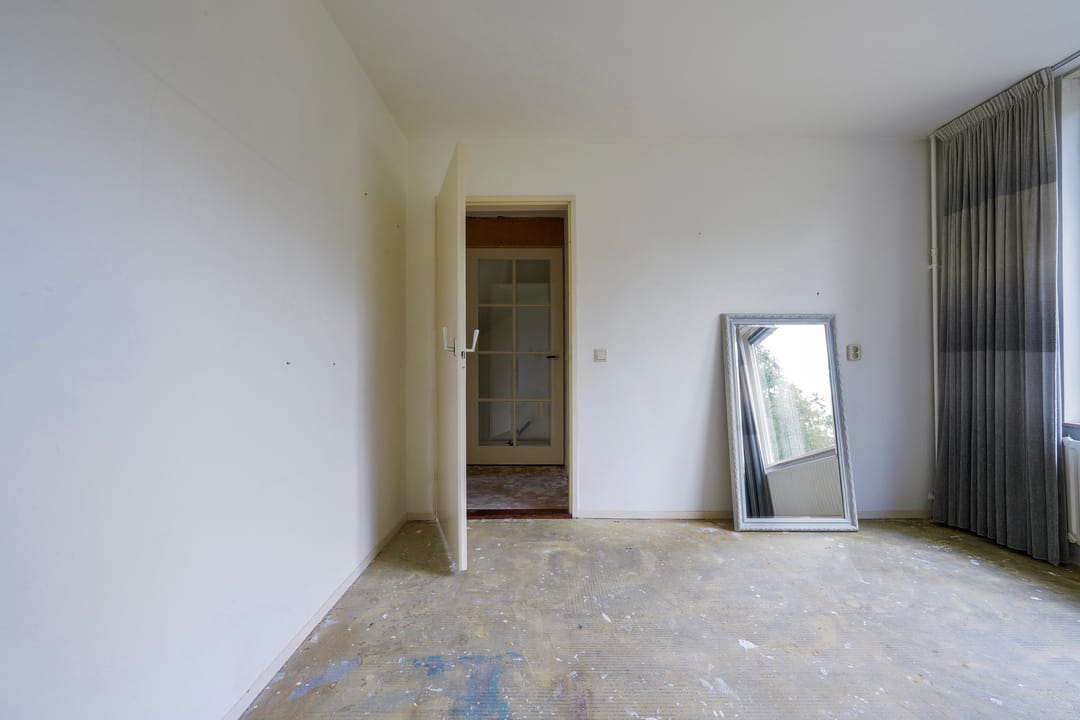 Foto 41 van Robert Schumanlaan 17