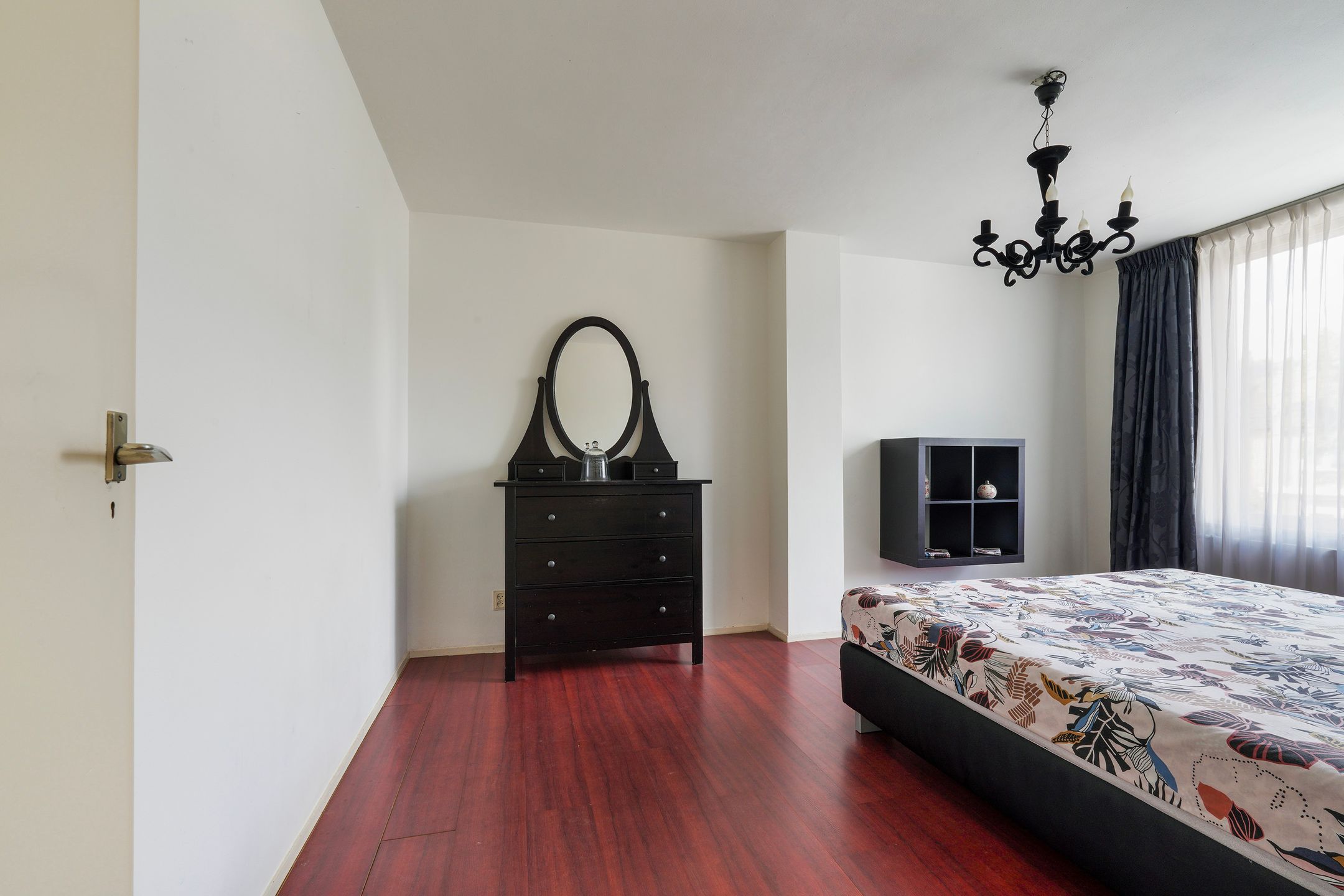 Foto 42 van Robert Schumanlaan 17