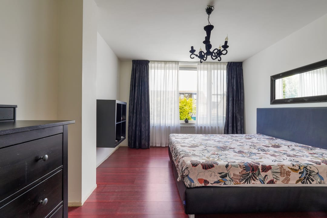 Foto 43 van Robert Schumanlaan 17