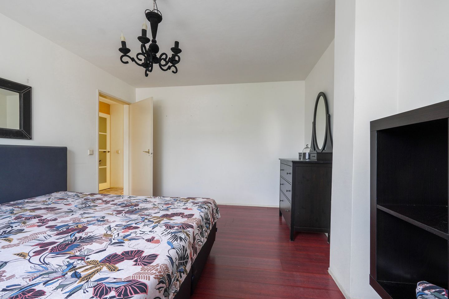 Foto 44 van Robert Schumanlaan 17