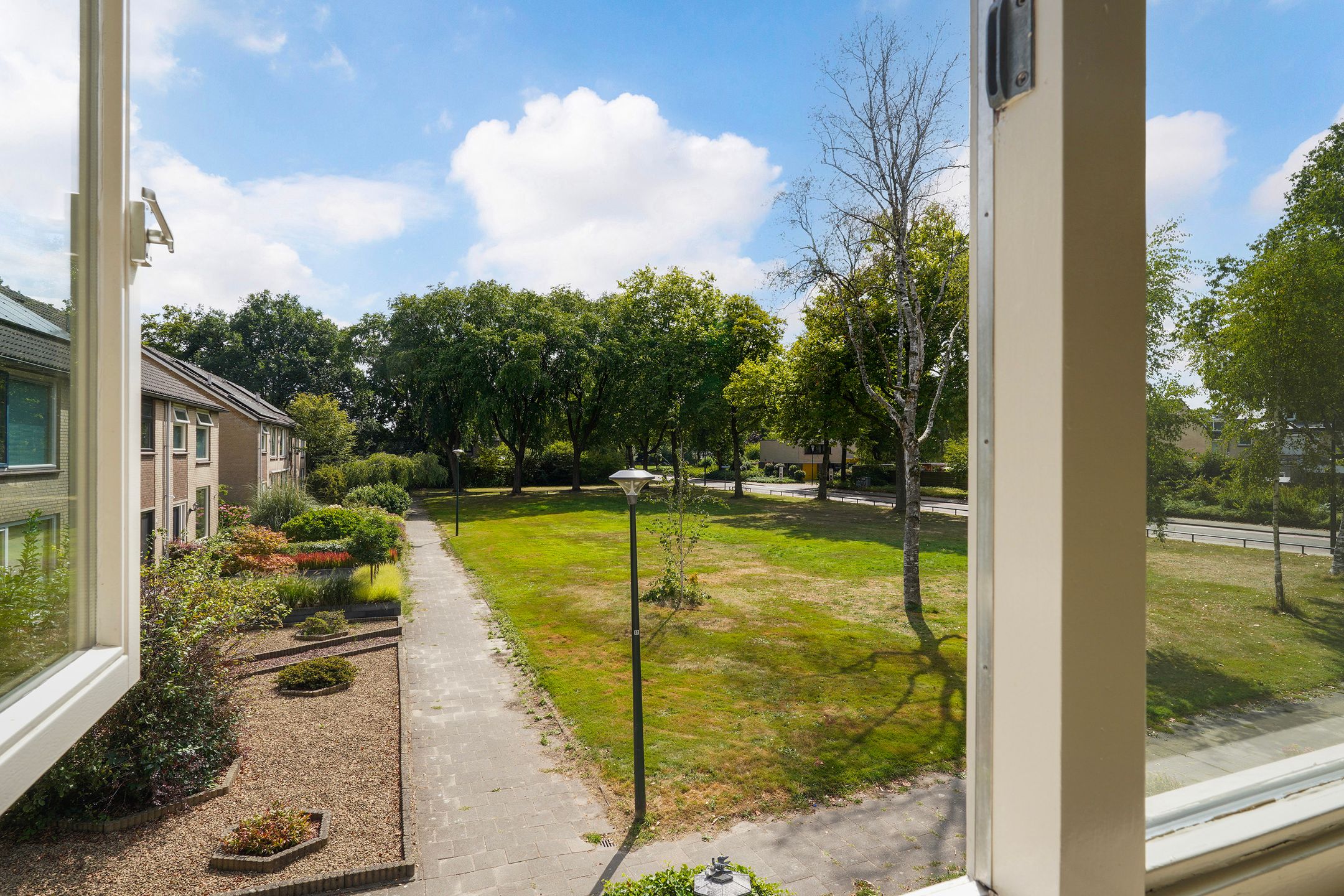 Foto 45 van Robert Schumanlaan 17