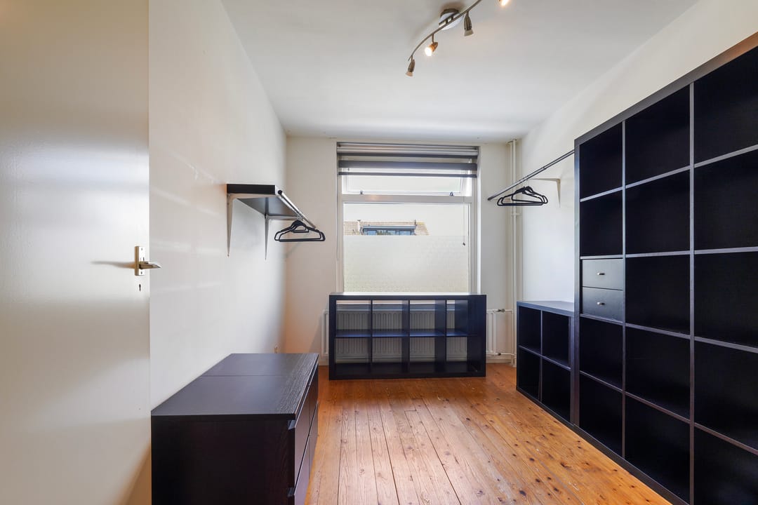 Foto 46 van Robert Schumanlaan 17