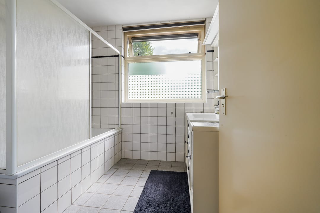 Foto 47 van Robert Schumanlaan 17