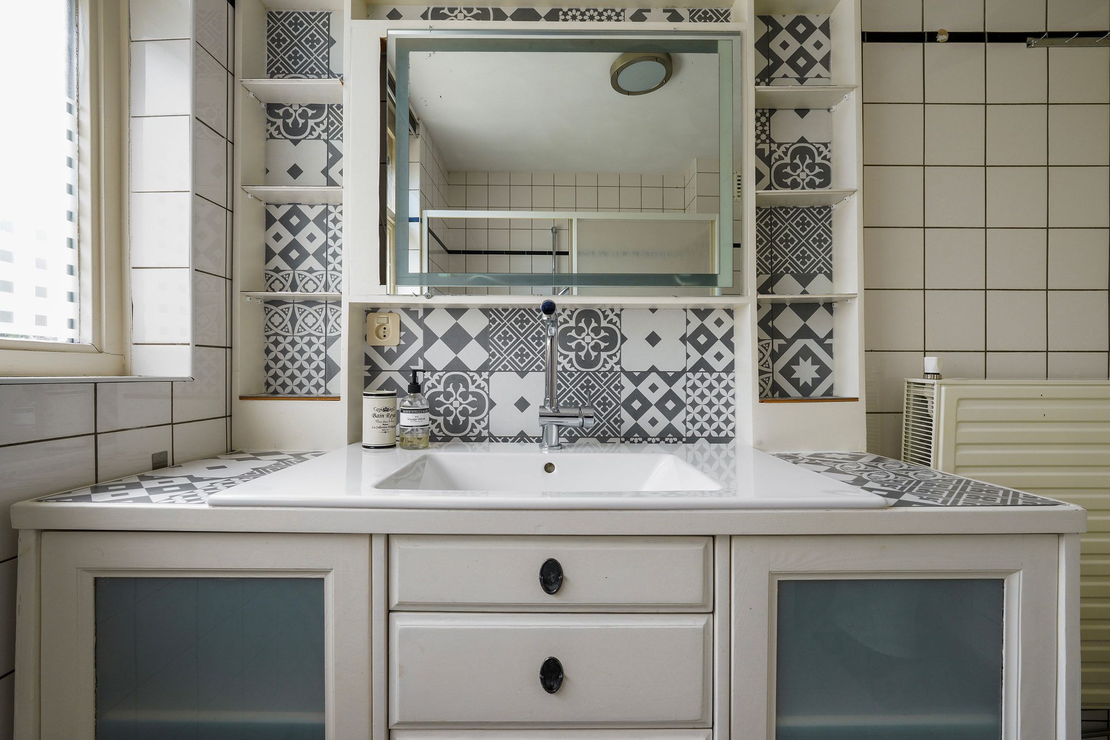 Foto 48 van Robert Schumanlaan 17