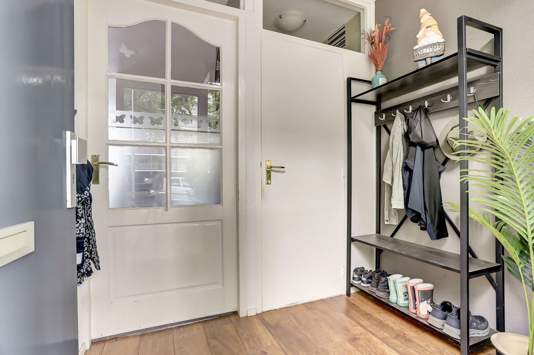 Foto 3 van Mendelssohnstraat 13