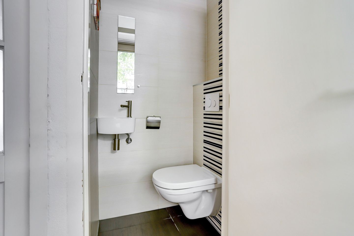 Foto 4 van Mendelssohnstraat 13