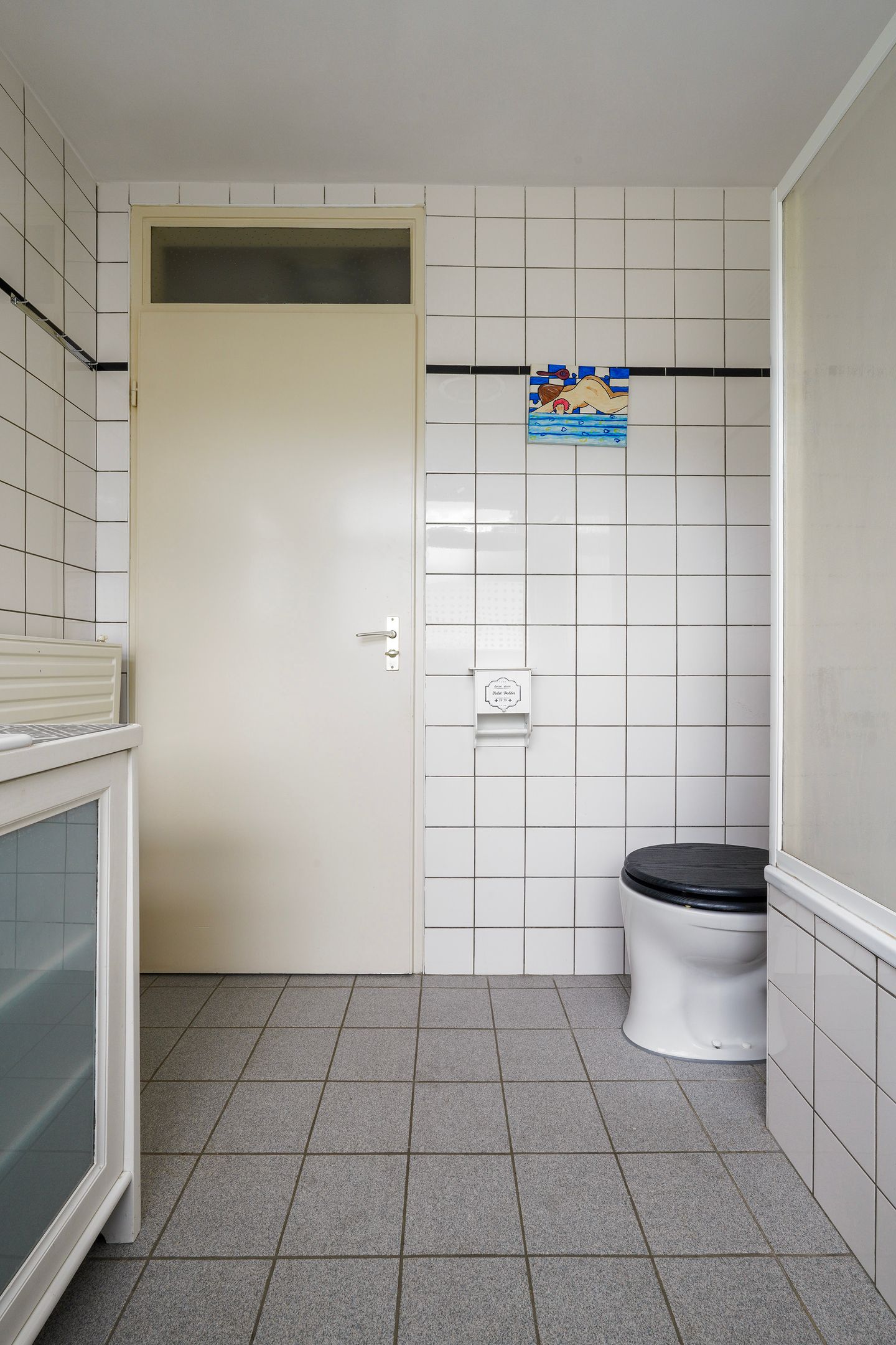 Foto 50 van Robert Schumanlaan 17