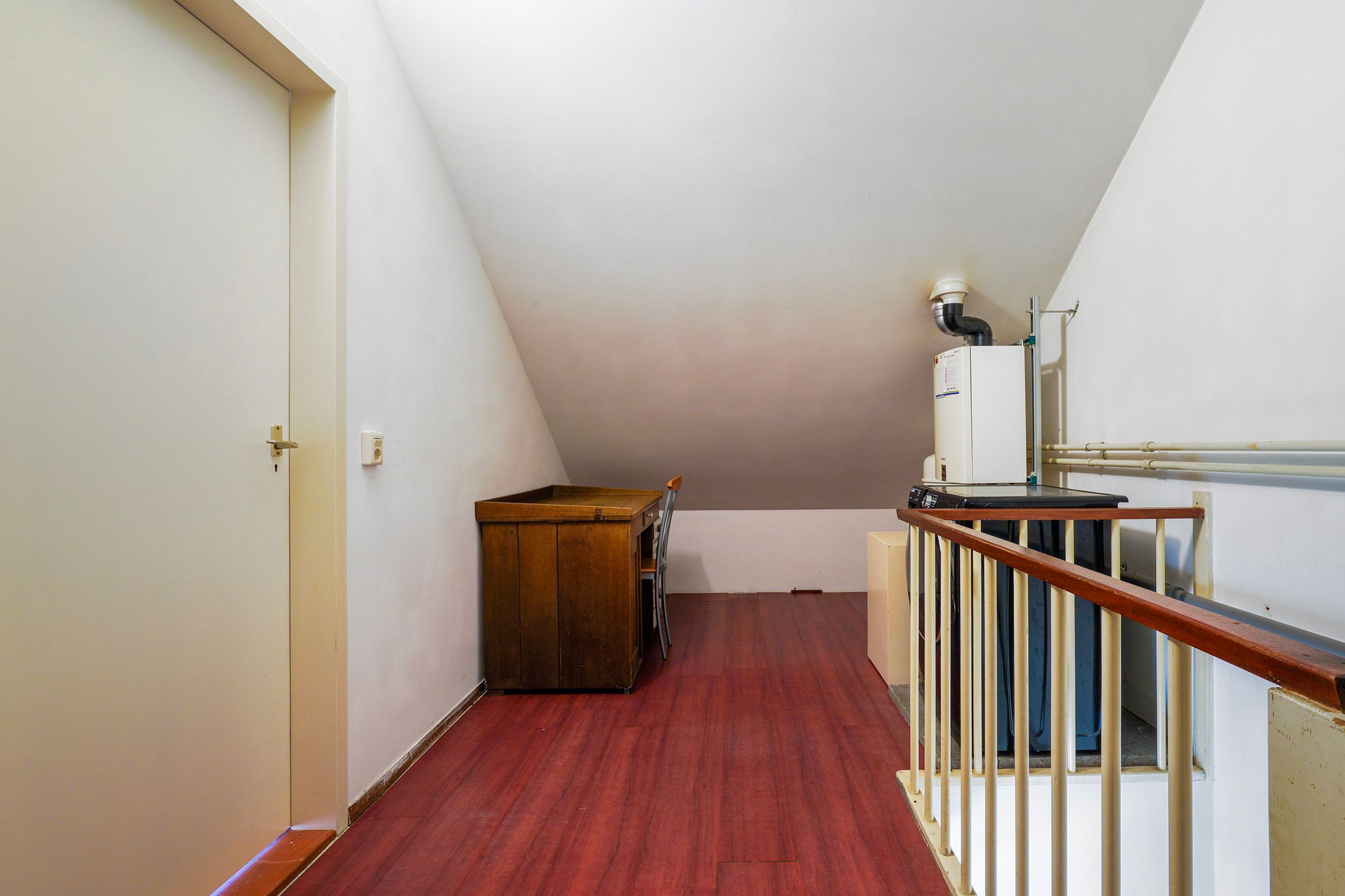 Foto 51 van Robert Schumanlaan 17