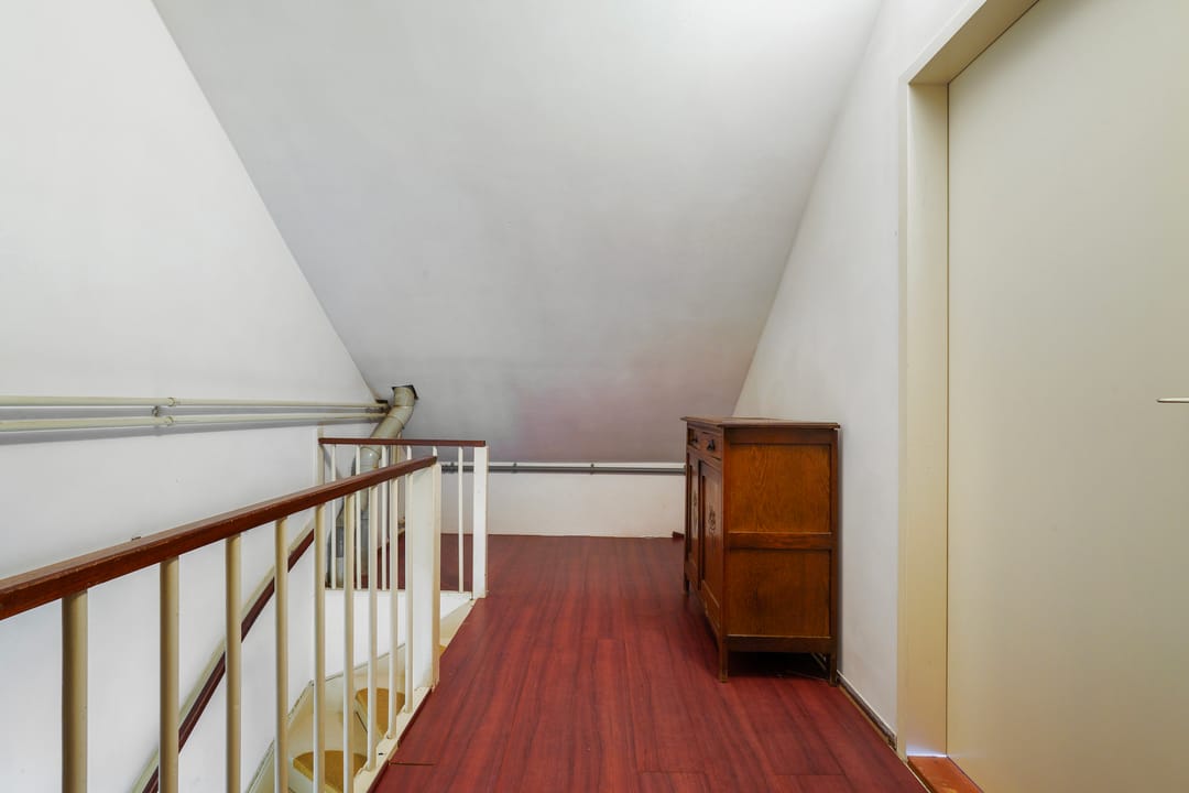 Foto 52 van Robert Schumanlaan 17