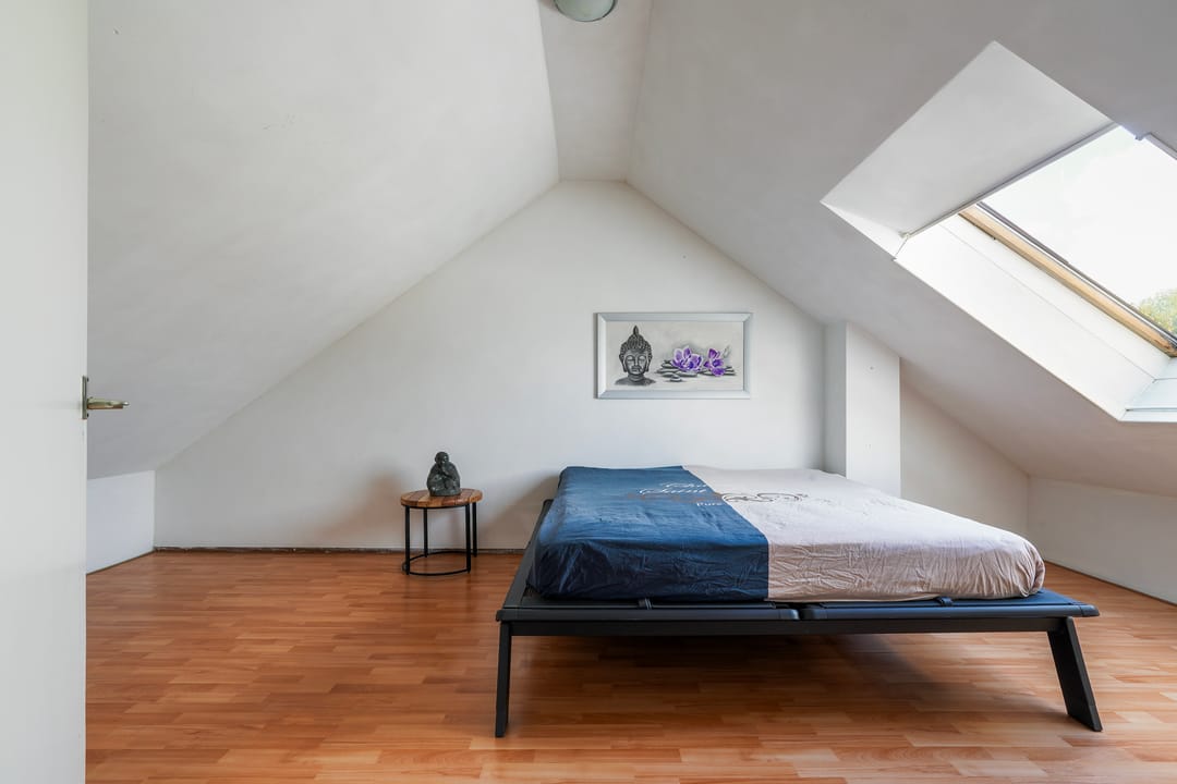 Foto 53 van Robert Schumanlaan 17