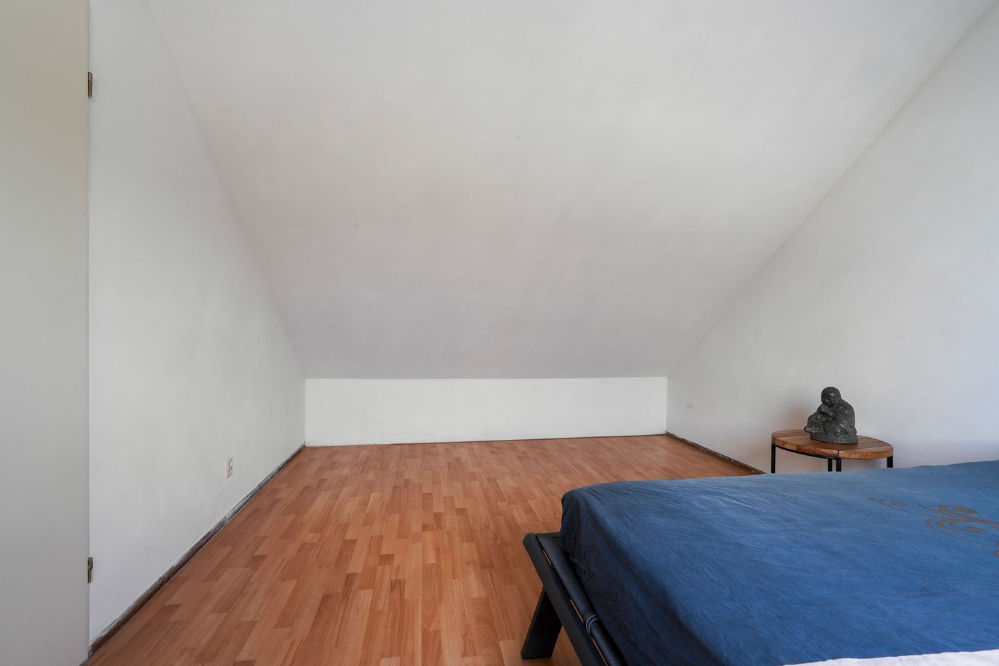 Foto 55 van Robert Schumanlaan 17